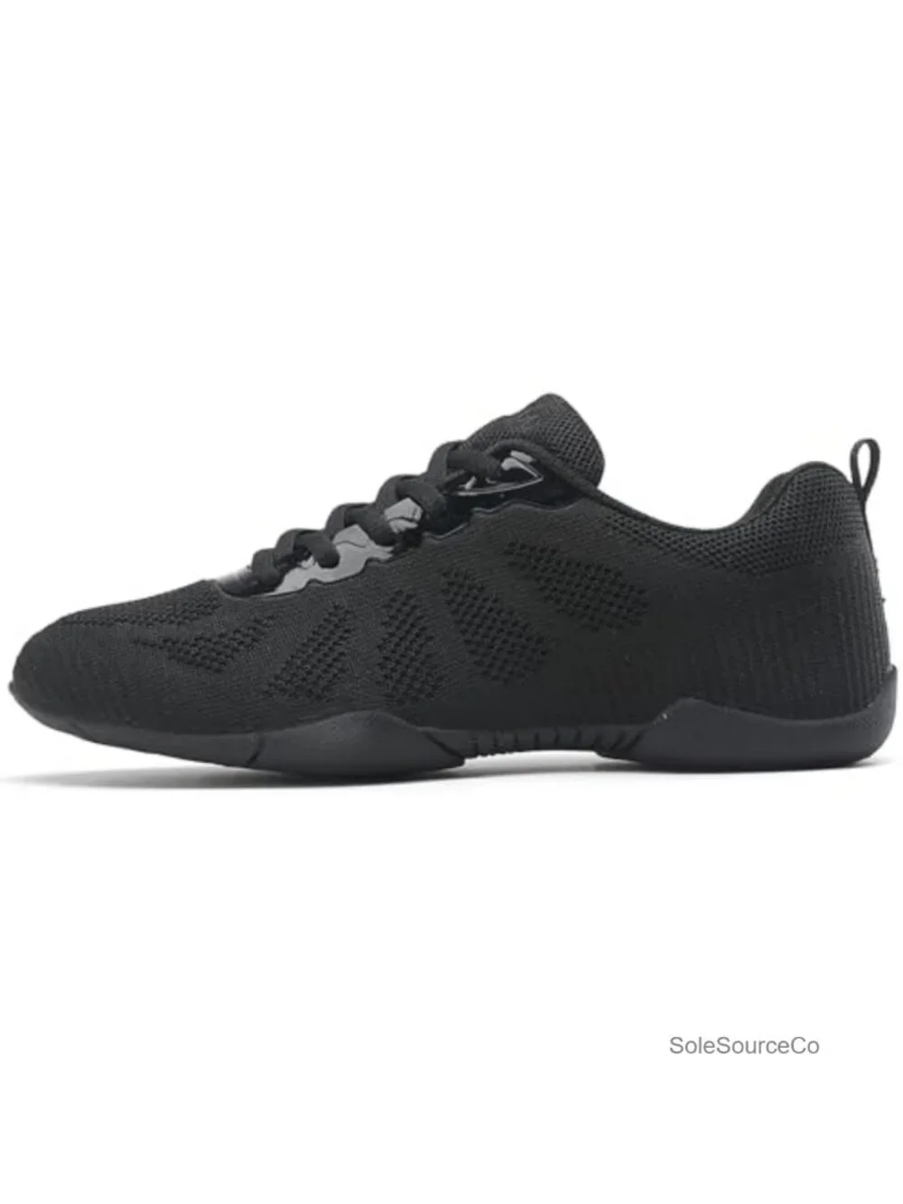 N/A these lightweight